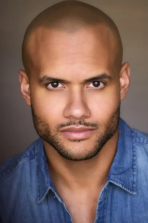 Brandon Brown ha trabajado con Brandon Sutton en 1 ocasiones