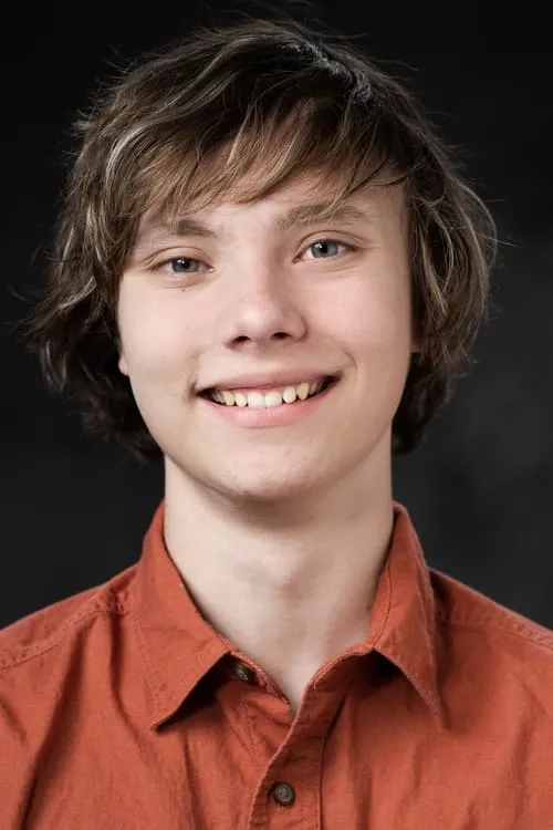 Brenna Darling ha trabajado con Brandon Swartz en 1 ocasiones