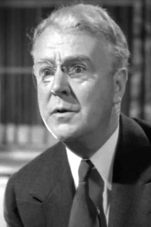 Lillian Dean ha trabajado con Brandon Tynan en 1 ocasiones