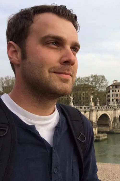 Mollie Pratt ha trabajado con Brandon Walz en 1 ocasiones