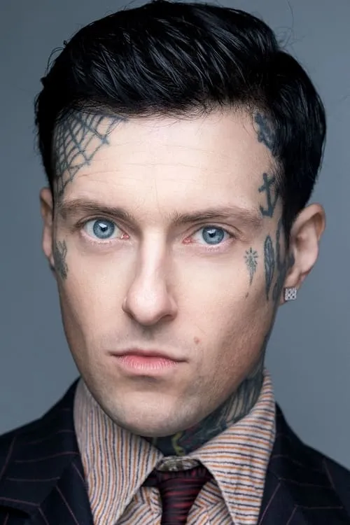 Sigurður Ingvarsson ha trabajado con Brandy Row en 1 ocasiones