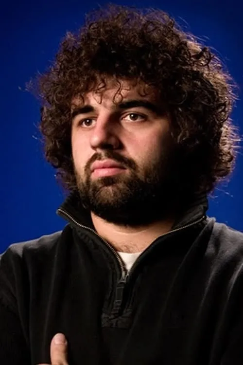 Radovan Vujovic ha trabajado con Branko Janković en 3 ocasiones