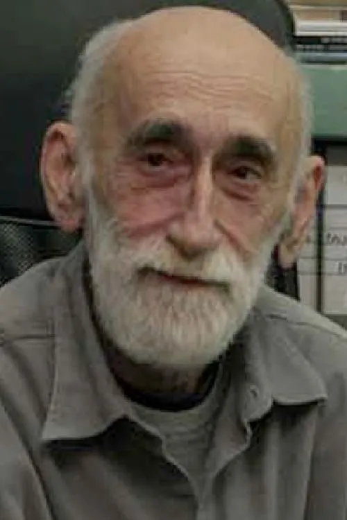 Siniša Tucic ha trabajado con Branko Vučićević en 1 ocasiones