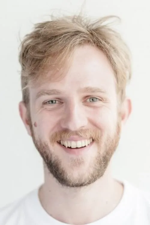 Martin Kochan ha trabajado con Braňo Mosný en 1 ocasiones