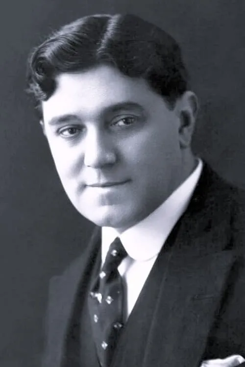 Kathleen Vaughan ha trabajado con Bransby Williams en 1 ocasiones