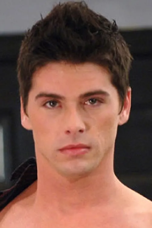 R.C. Ryan ha trabajado con Brant Moore en 1 ocasiones