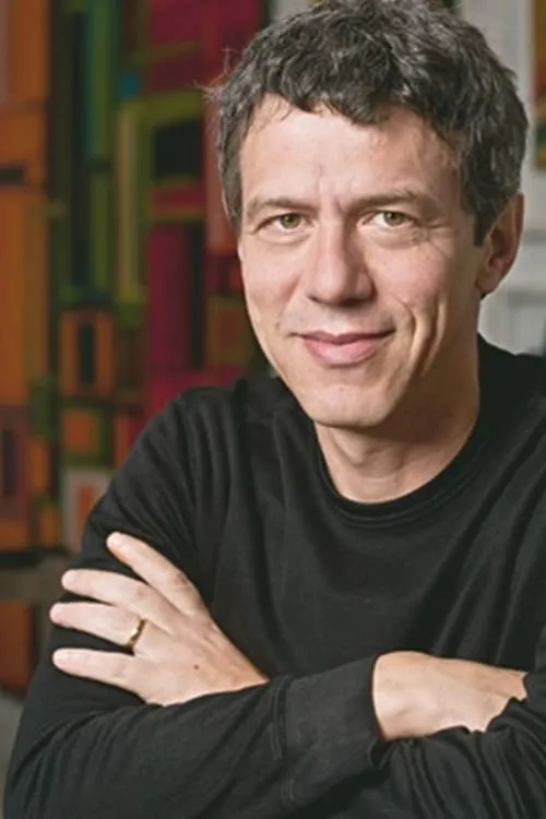 Fernando Marés de Souza ha trabajado con Bráulio Mantovani en 1 ocasiones