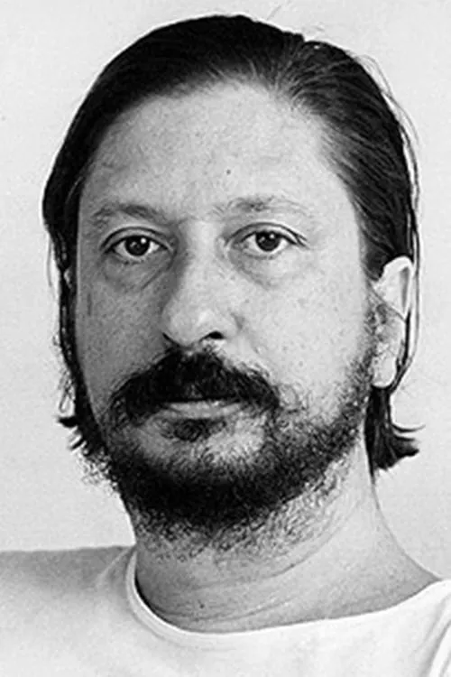 Vera Manhães ha trabajado con Bráulio Pedroso en 1 ocasiones