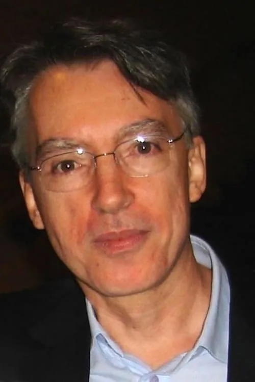 Marco Mazzola ha trabajado con Bráulio Tavares en 1 ocasiones