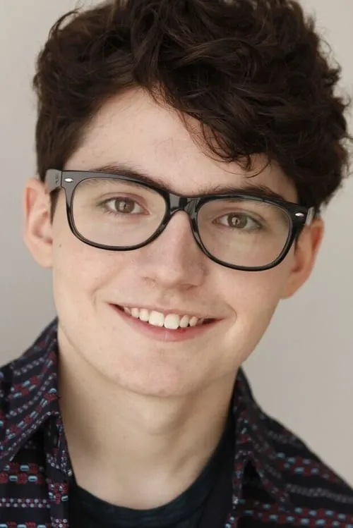 Dambuza Mdledle Jr. ha trabajado con Braxton Beckham en 1 ocasiones