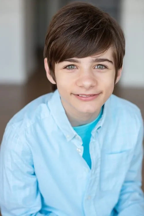 Brett Varvel ha trabajado con Brayden Eaton en 2 ocasiones