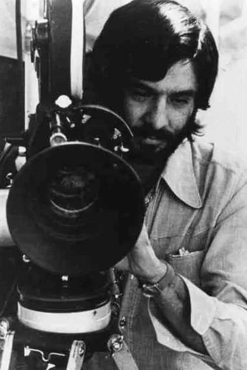 Braz Chediak interpretando a