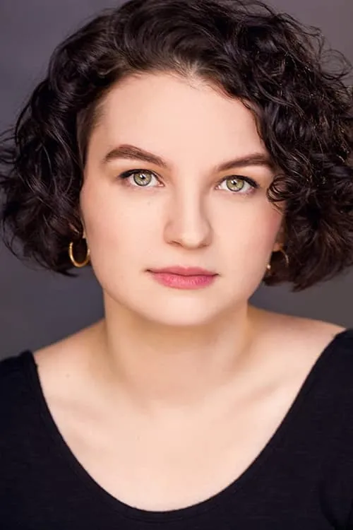 Michael Hargrove ha trabajado con Breanna Lind en 1 ocasiones