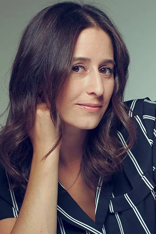 Angela Leib ha trabajado con Breanna Wing en 1 ocasiones