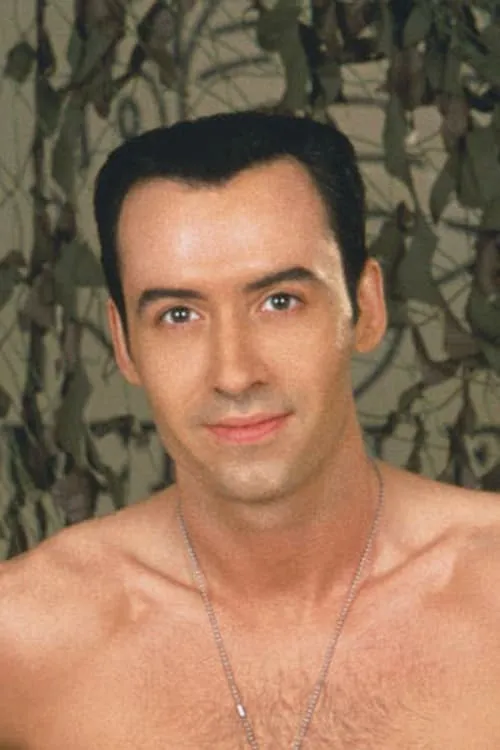 Breck Stewart en su biografía y filmografía