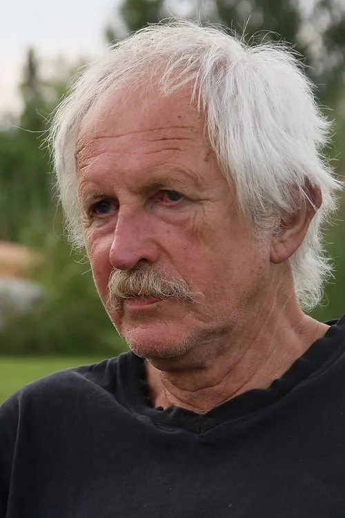 Leif Skarra ha trabajado con Bredo Greve en 1 ocasiones