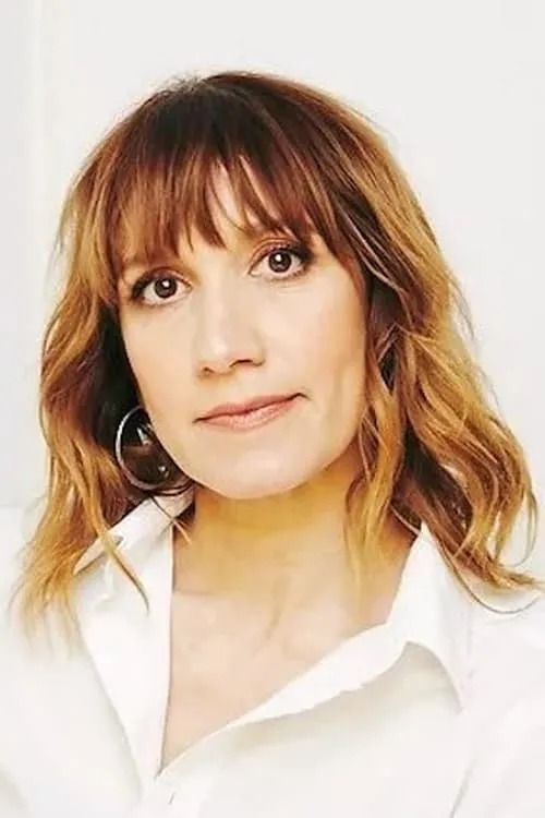 Suzanna Son ha trabajado con Bree Elrod en 1 ocasiones