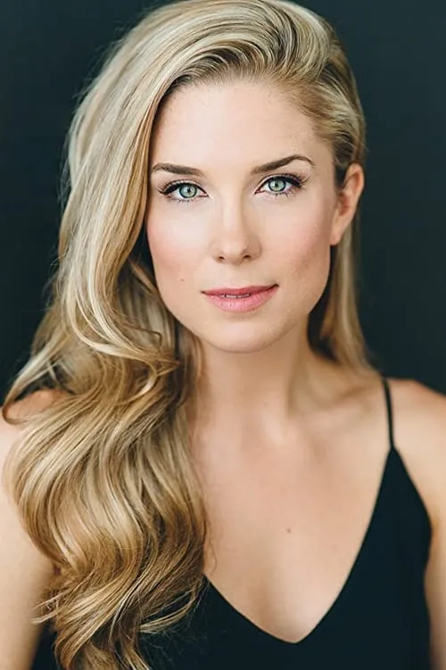 Dave Alaimo ha trabajado con Bree Wasylenko en 1 ocasiones