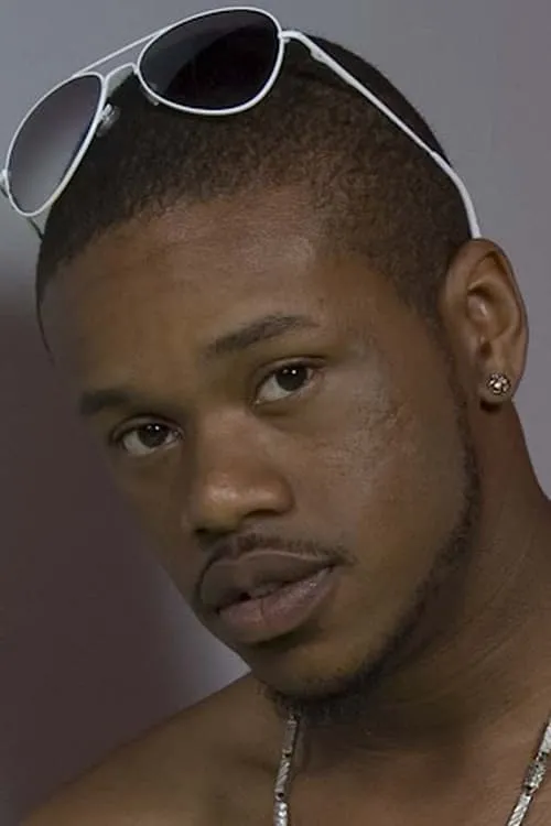 Nemesis ha trabajado con Breion Diamond en 1 ocasiones