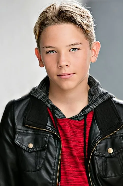 Wayne Baldwin ha trabajado con Brekkan Spens en 1 ocasiones