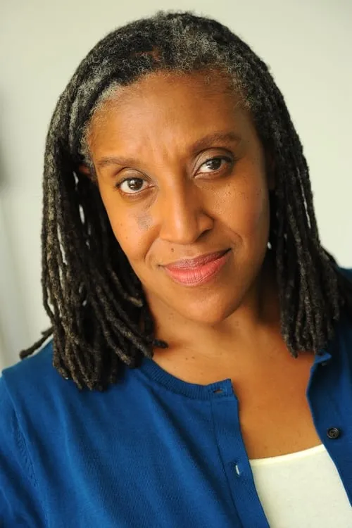 Lev Gorn ha trabajado con Brenda Crawley en 1 ocasiones