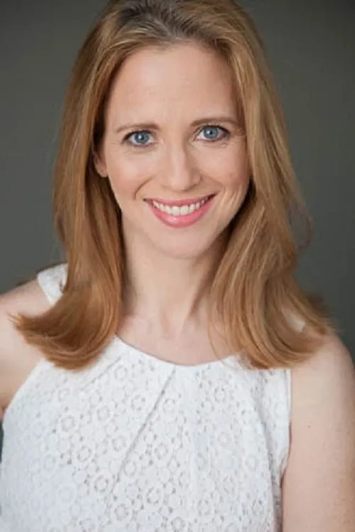 Austin Lyon ha trabajado con Brenda Jean Foley en 1 ocasiones