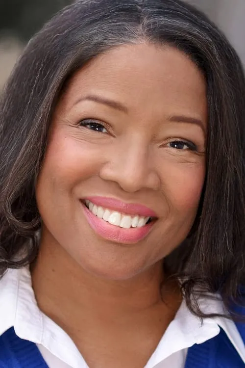 Joe Mankowski ha trabajado con Brenda McCullough en 1 ocasiones