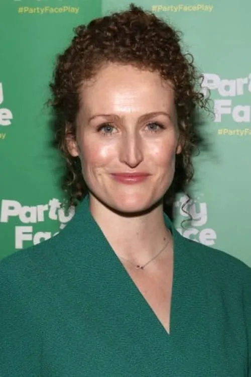 Laura Rollins ha trabajado con Brenda Meaney en 1 ocasiones