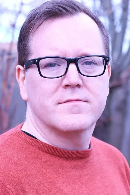 Joe Ripple ha trabajado con Brendan Boogie en 1 ocasiones