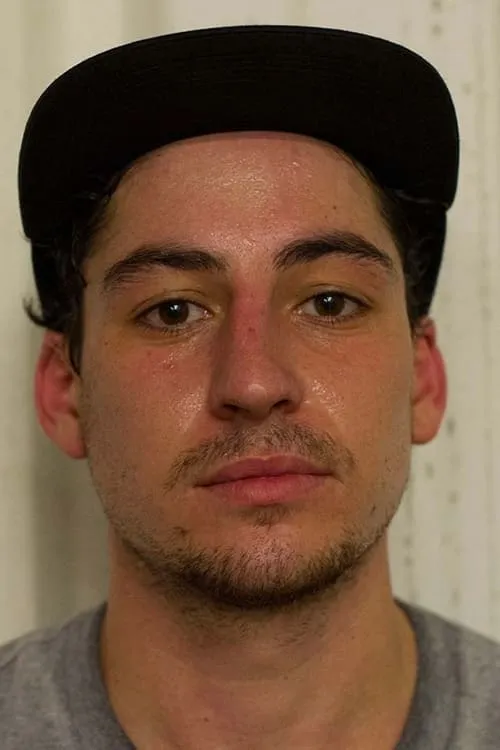 Luis Tolentino ha trabajado con Brendan Carroll en 1 ocasiones