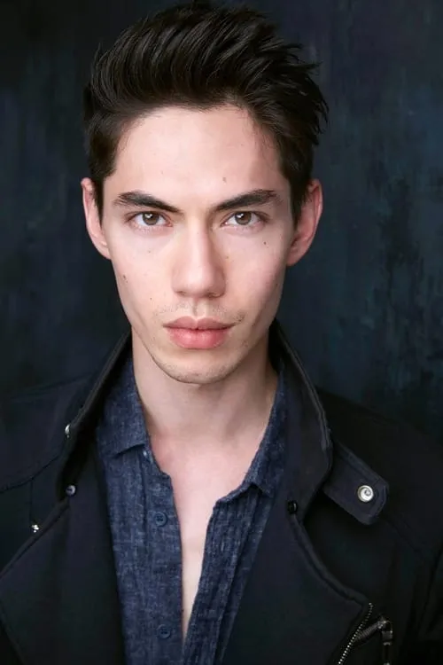 Tess Rowe ha trabajado con Brendan Howley en 1 ocasiones