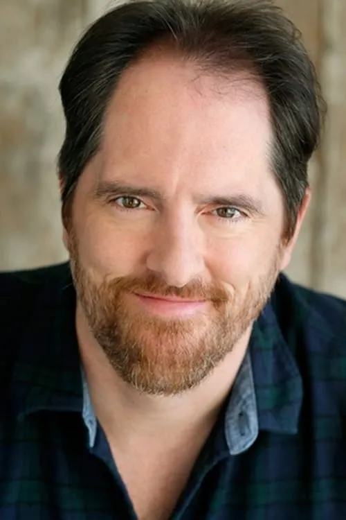 Chris Shearer ha trabajado con Brendan Hunt en 1 ocasiones