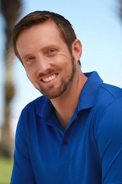 David Yijae ha trabajado con Brendan Jackson Rogers en 1 ocasiones