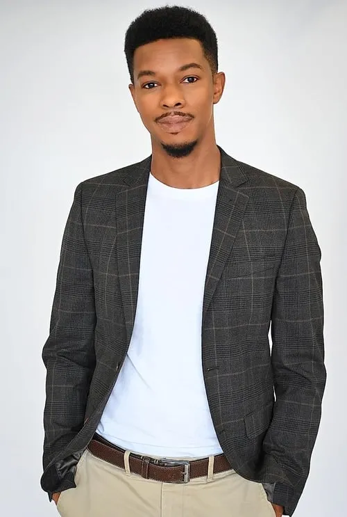 Farid Yazdani ha trabajado con Brendan Jeffers en 1 ocasiones