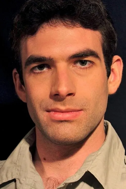 Preston O'Brien ha trabajado con Brendan Lovell en 1 ocasiones