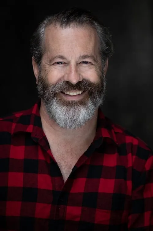 Brendan Miles en su biografía y filmografía