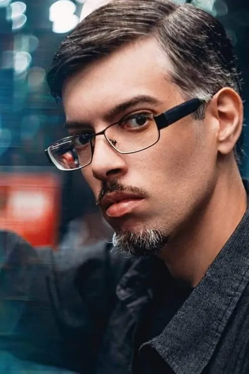 Frankie Pozos ha trabajado con Brendan Mitchell en 2 ocasiones