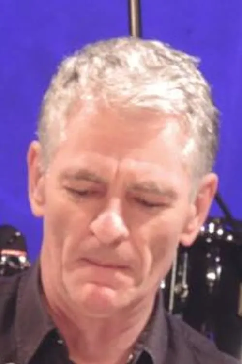 Geraint Watkins ha trabajado con Brendan O'Neill en 1 ocasiones