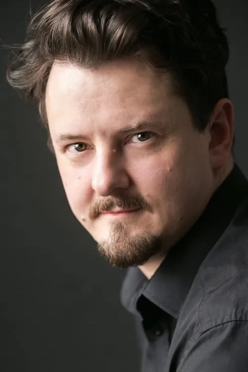 Doug Cooper ha trabajado con Brendan Purcell en 1 ocasiones