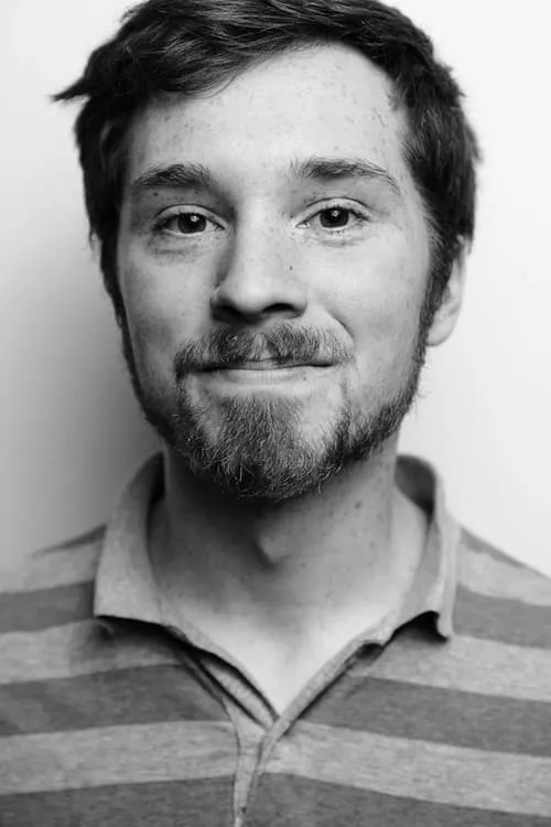 Tobias Christian Wong ha trabajado con Brendan Steere en 1 ocasiones