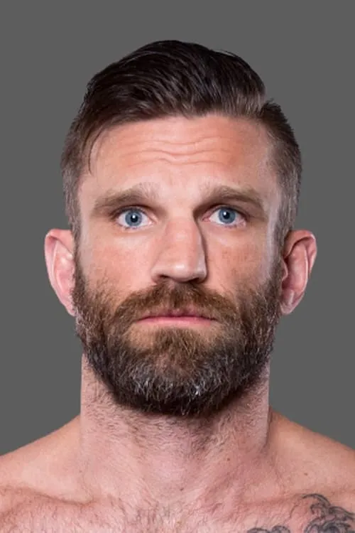 Jaime Jara ha trabajado con Brendan Tierney en 1 ocasiones