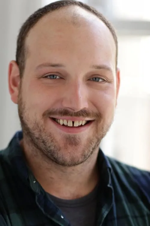 Brendan Titley en su biografía y filmografía