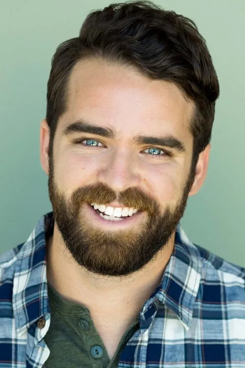 Jackson Beals ha trabajado con Brendin Brown en 1 ocasiones