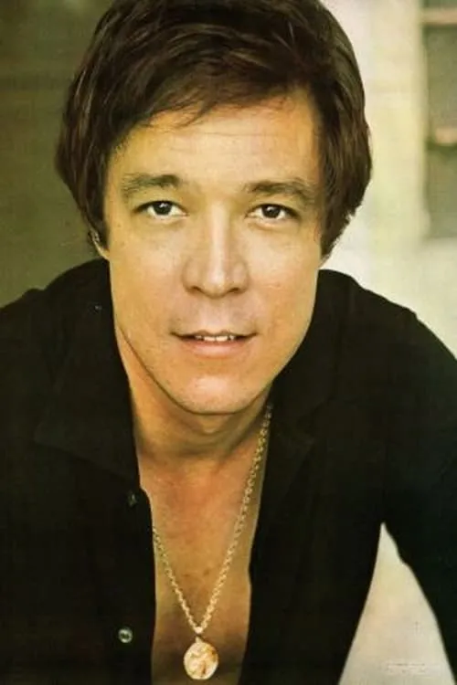 Michael Masters ha trabajado con Brendon Boone en 2 ocasiones