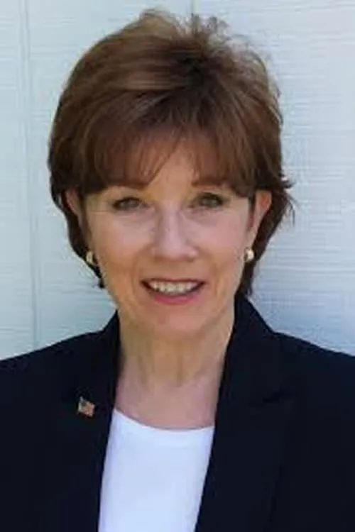 Brenna McDonough en su biografía y filmografía