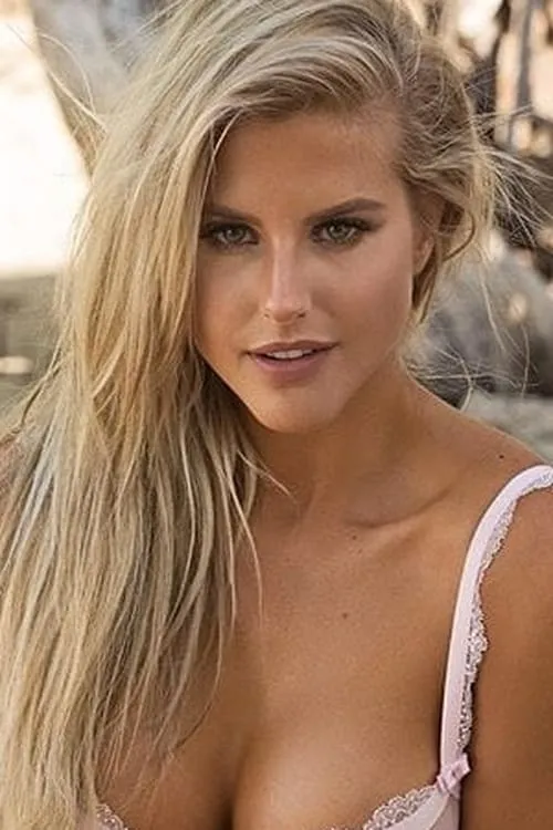 Jeffrey Kaye ha trabajado con Brennah Black en 1 ocasiones