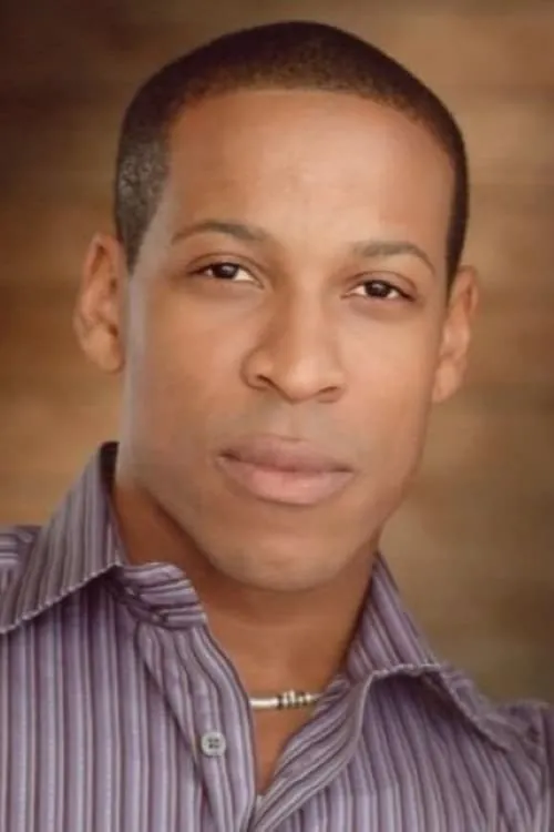 Brennan Feonix en su biografía y filmografía