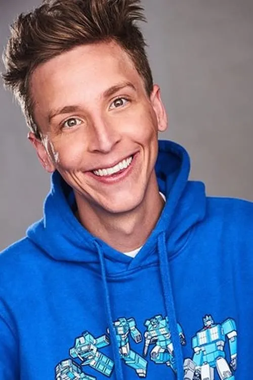 Caitlin Custer ha trabajado con Brennan Murray en 1 ocasiones