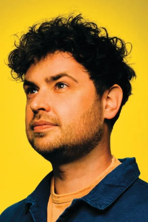 Danielle Vitalis ha trabajado con Brennan Reece en 1 ocasiones