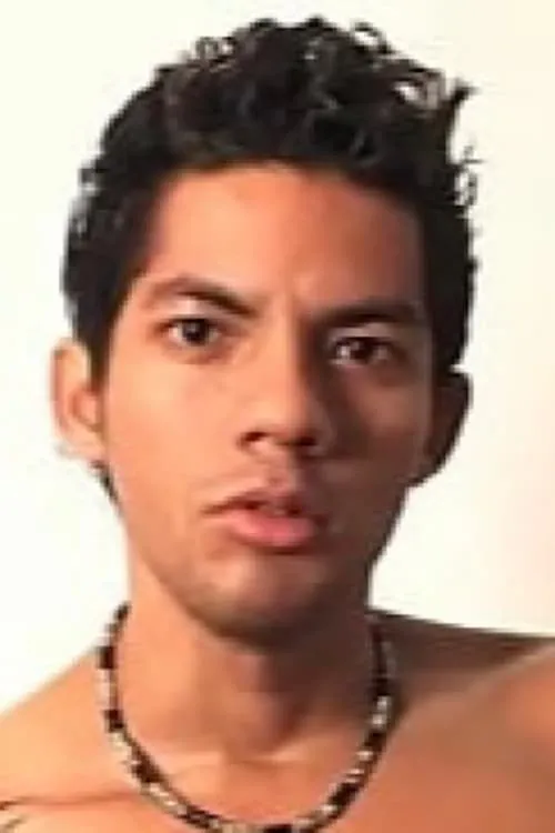 Anibal Rada ha trabajado con Brenno Ferrari en 1 ocasiones